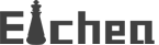 avana LLC