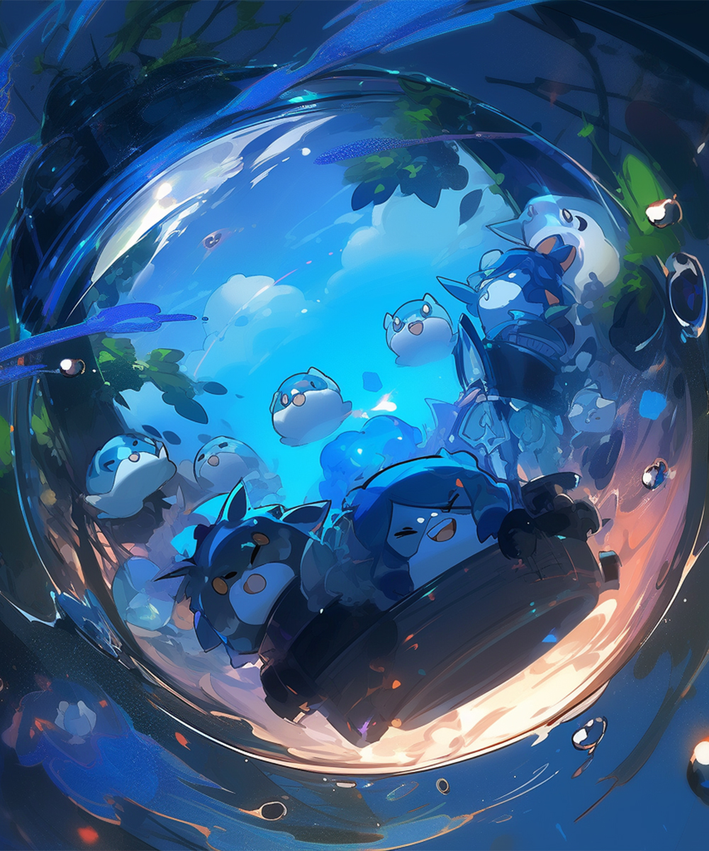Images